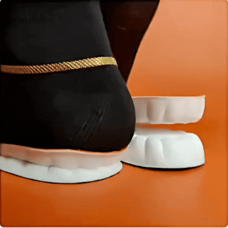 FlexWalk™- Comfort+ talpbetét