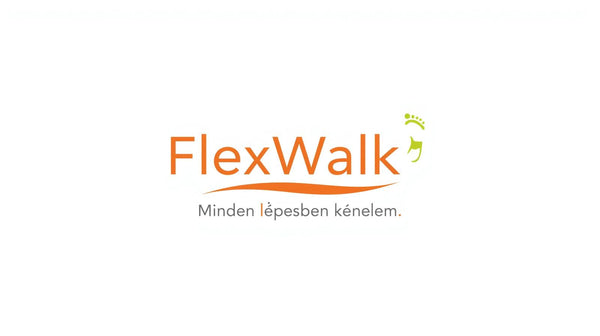 FlexWalk