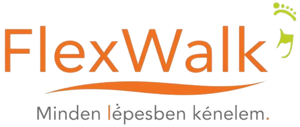 FlexWalk